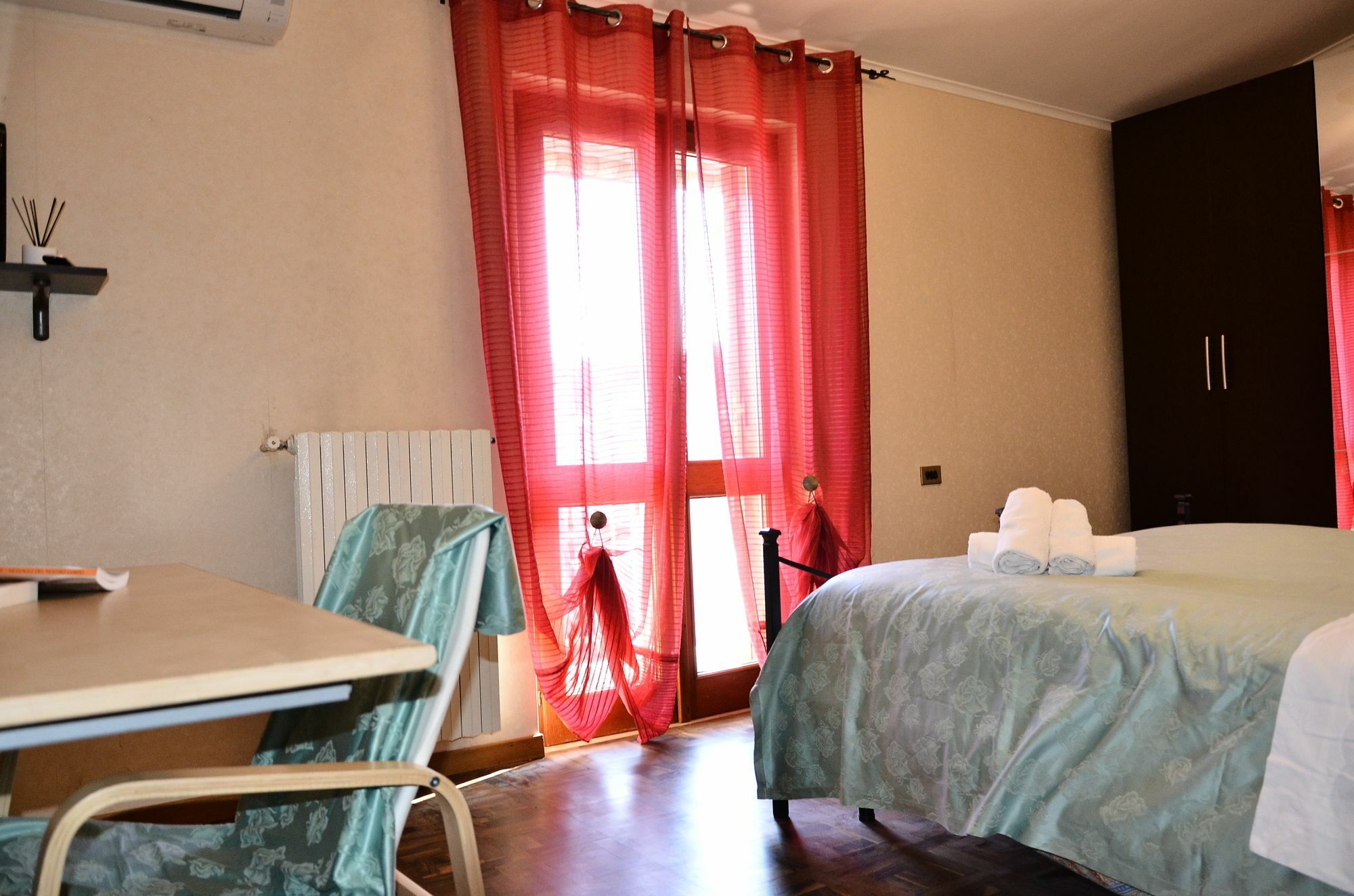 B&B Stellato House 罗马 外观 照片